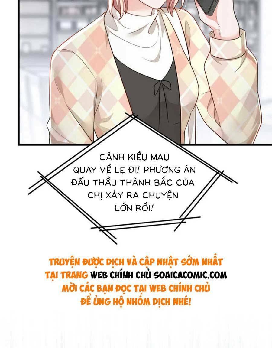 ác ma thì thầm chapter 169 - Next chapter 170