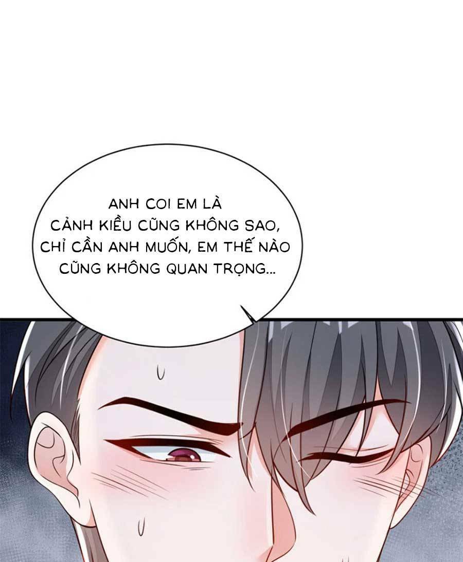 ác ma thì thầm chapter 169 - Next chapter 170