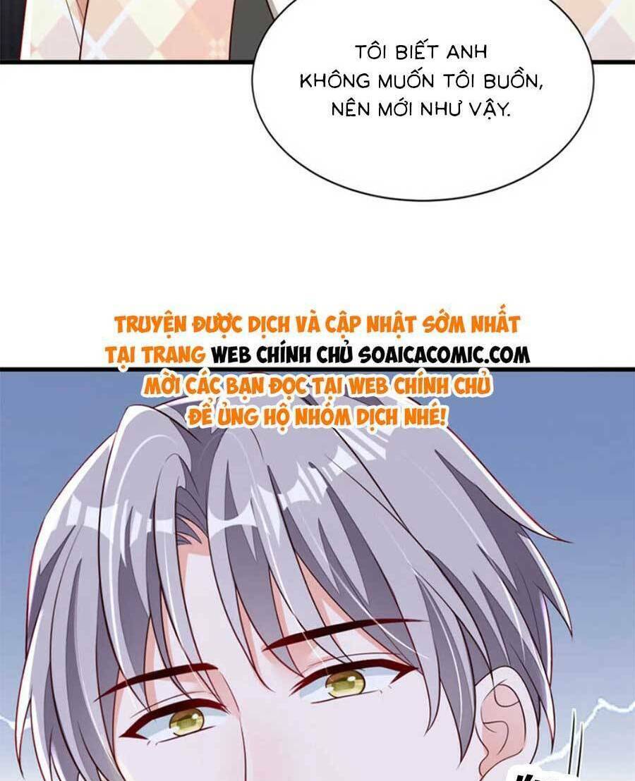 ác ma thì thầm chapter 173 - Trang 2