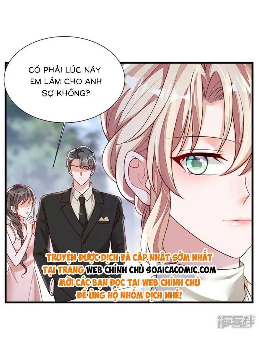 ác ma thì thầm chapter 173 - Trang 2