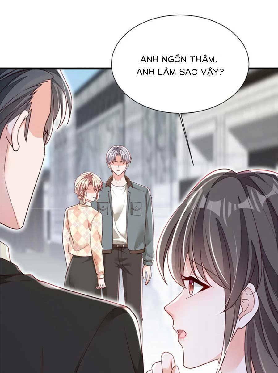 ác ma thì thầm chapter 173 - Trang 2