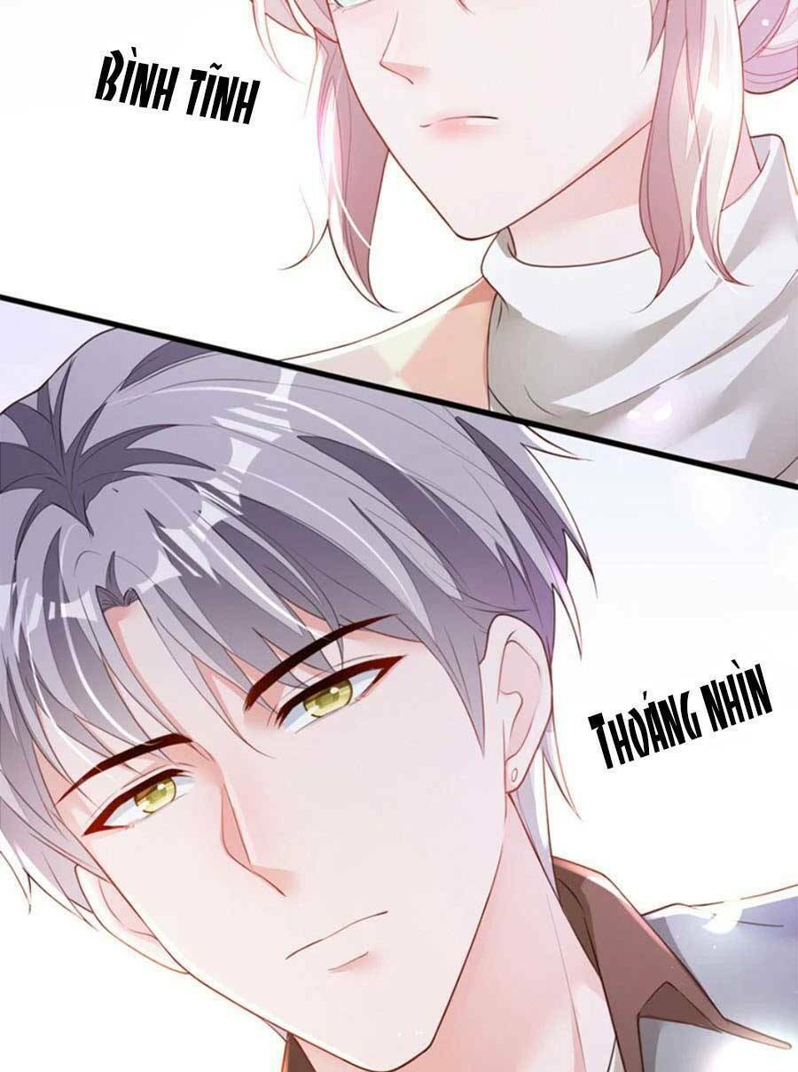 ác ma thì thầm chapter 173 - Trang 2