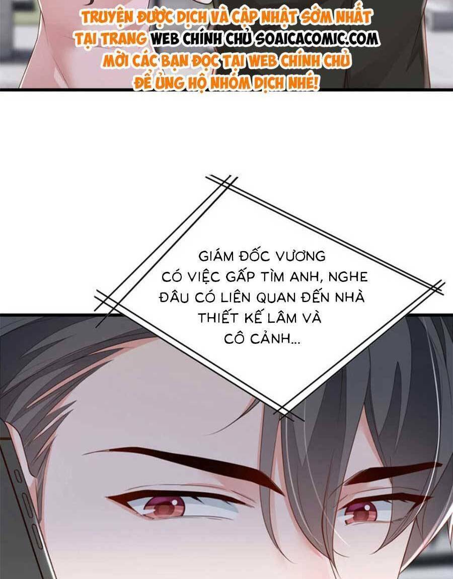 ác ma thì thầm chapter 173 - Trang 2