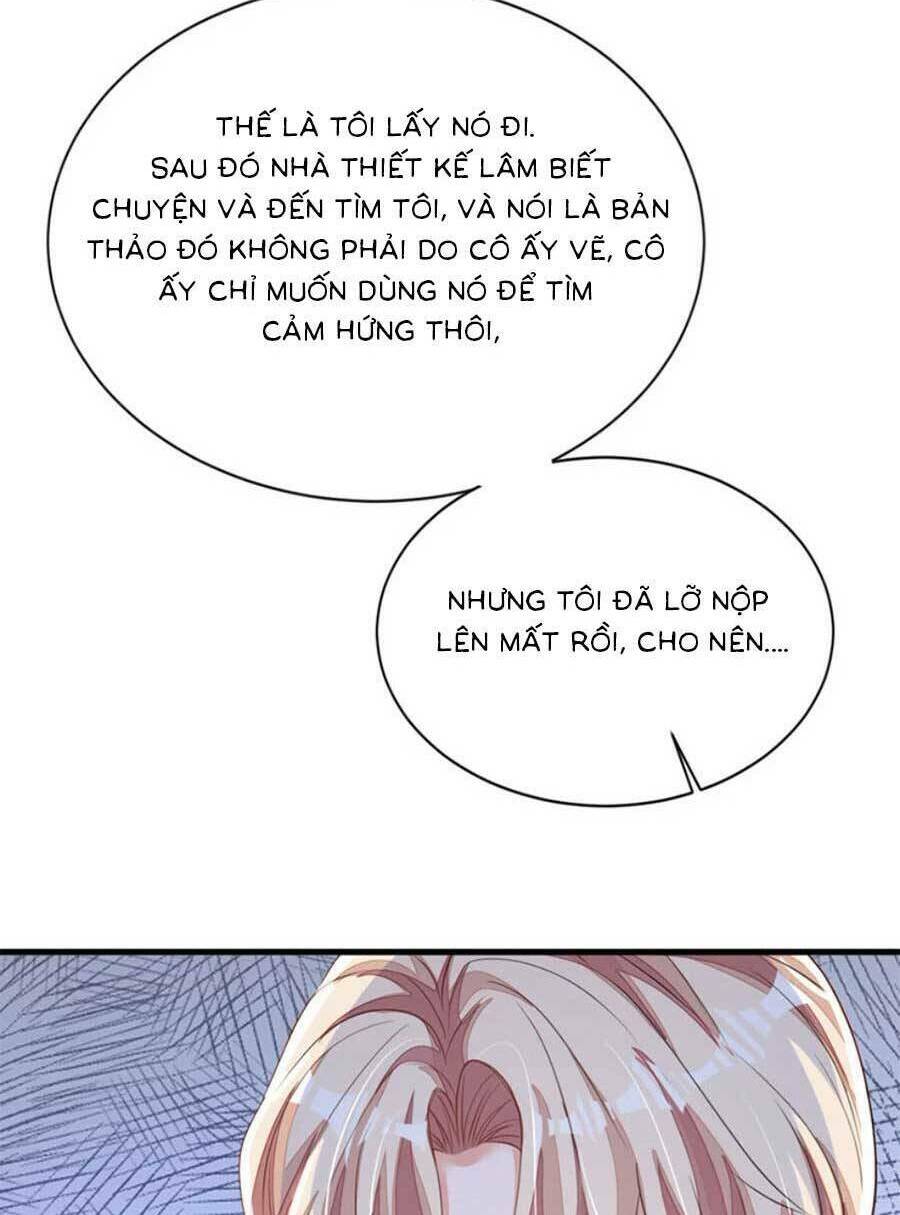 ác ma thì thầm chapter 173 - Trang 2