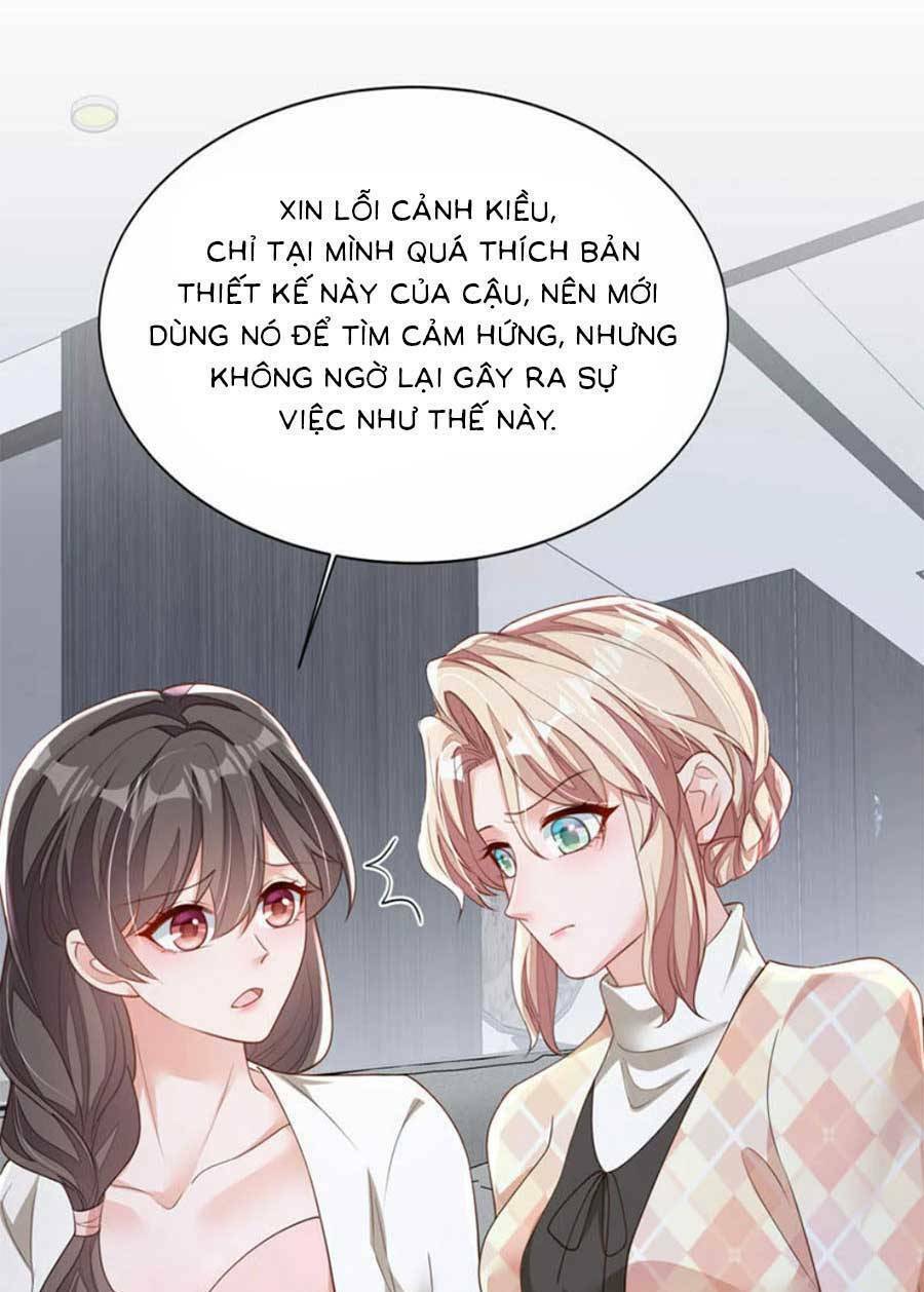 ác ma thì thầm chapter 173 - Trang 2