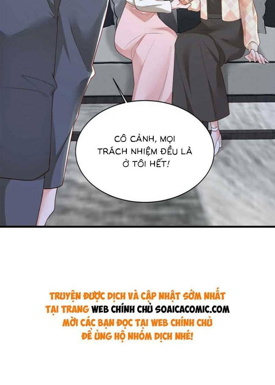 ác ma thì thầm chapter 173 - Trang 2