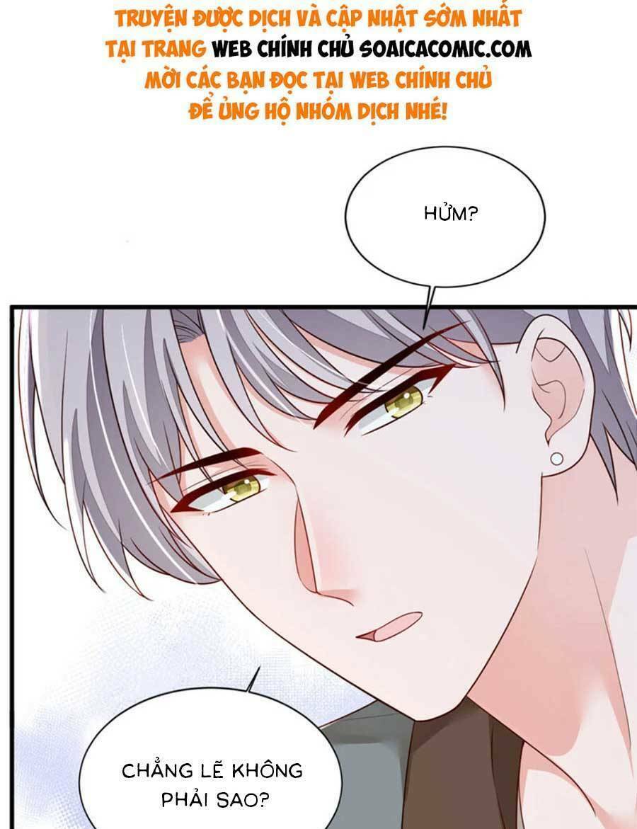 ác ma thì thầm chapter 173 - Trang 2