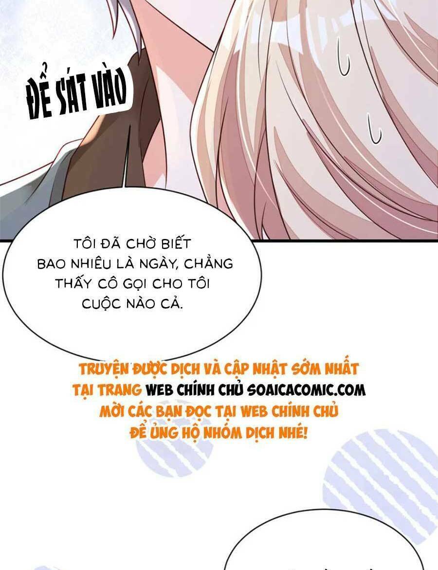 ác ma thì thầm chapter 173 - Trang 2