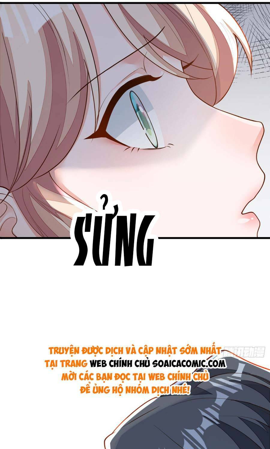 ác ma thì thầm chapter 181 - Trang 2