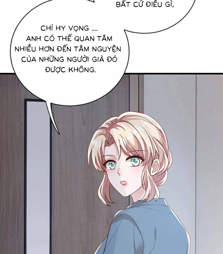 ác ma thì thầm chapter 182 - Trang 2