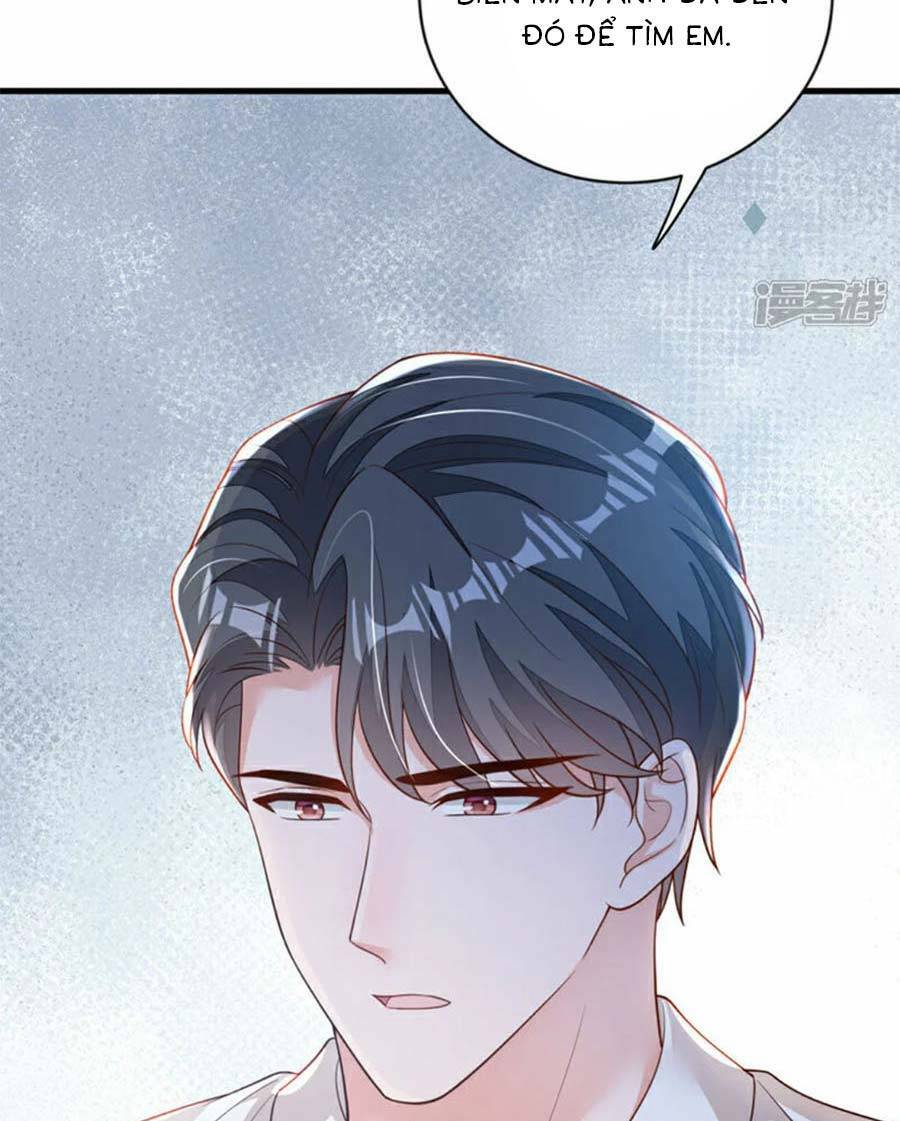 ác ma thì thầm chapter 182 - Trang 2