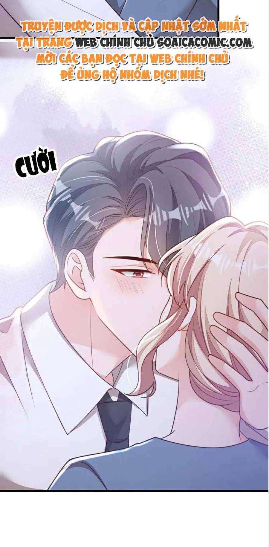 ác ma thì thầm chapter 184 - Next chapter 185