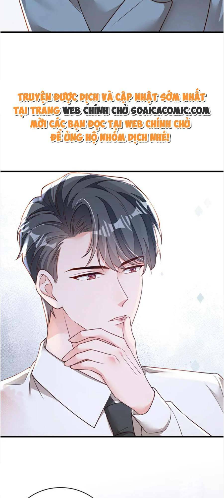 ác ma thì thầm chapter 184 - Next chapter 185