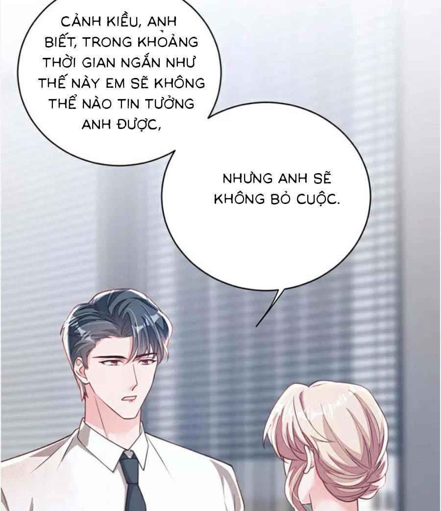 ác ma thì thầm chapter 184 - Next chapter 185