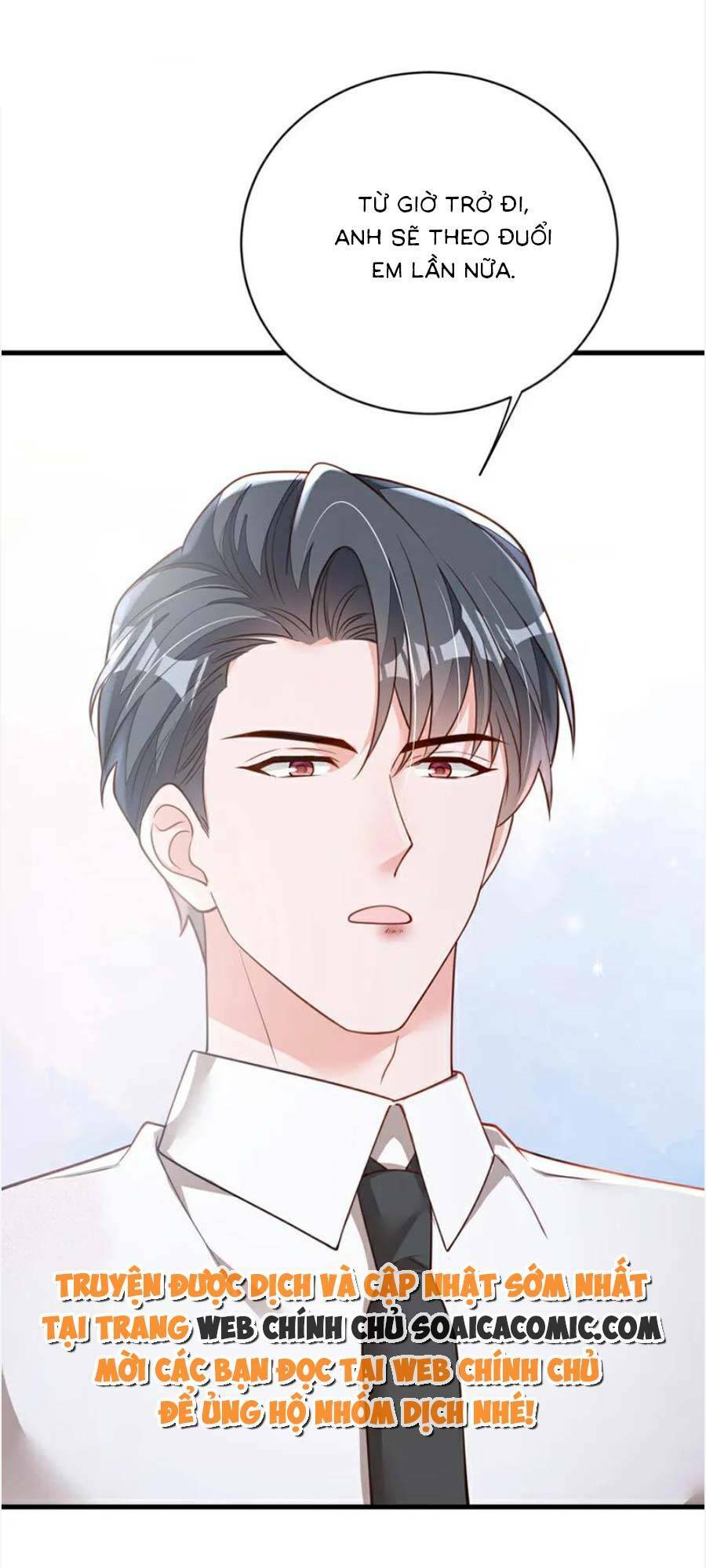 ác ma thì thầm chapter 184 - Next chapter 185