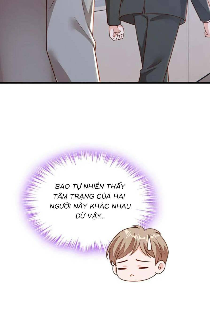 ác ma thì thầm chapter 184 - Next chapter 185