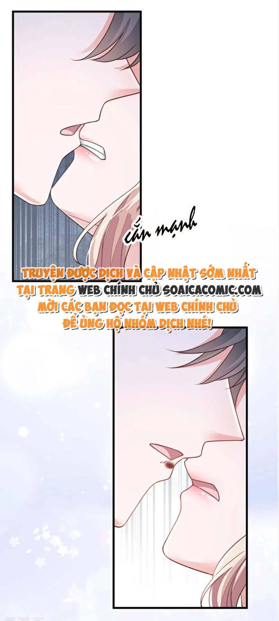 ác ma thì thầm chapter 184 - Next chapter 185