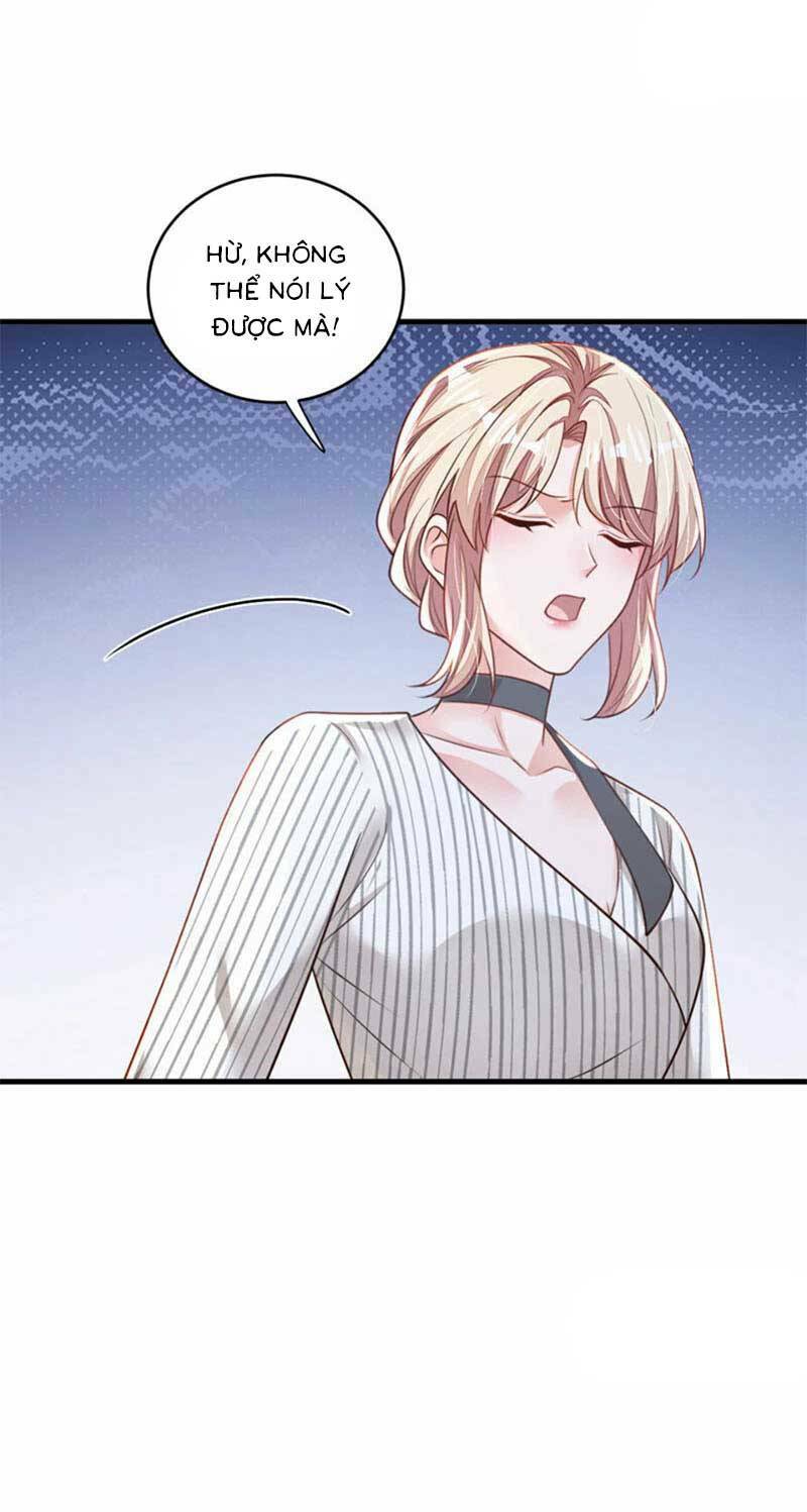 ác ma thì thầm chapter 186 - Next chapter 187