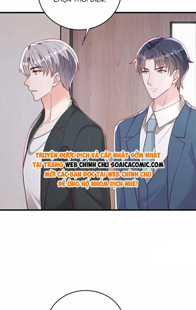 ác ma thì thầm chapter 186 - Next chapter 187