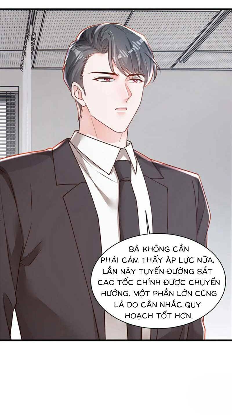 ác ma thì thầm chapter 187 - Next chapter 188