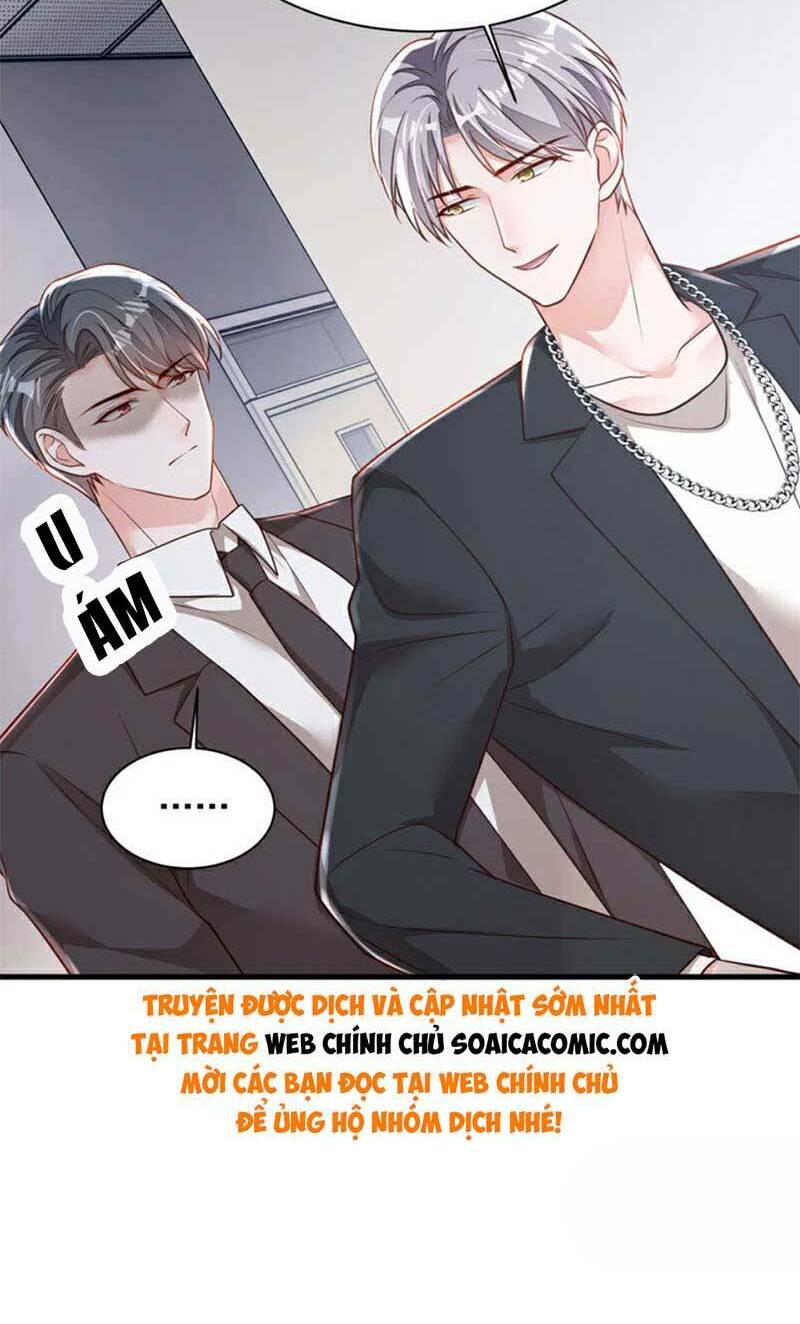 ác ma thì thầm chapter 187 - Next chapter 188