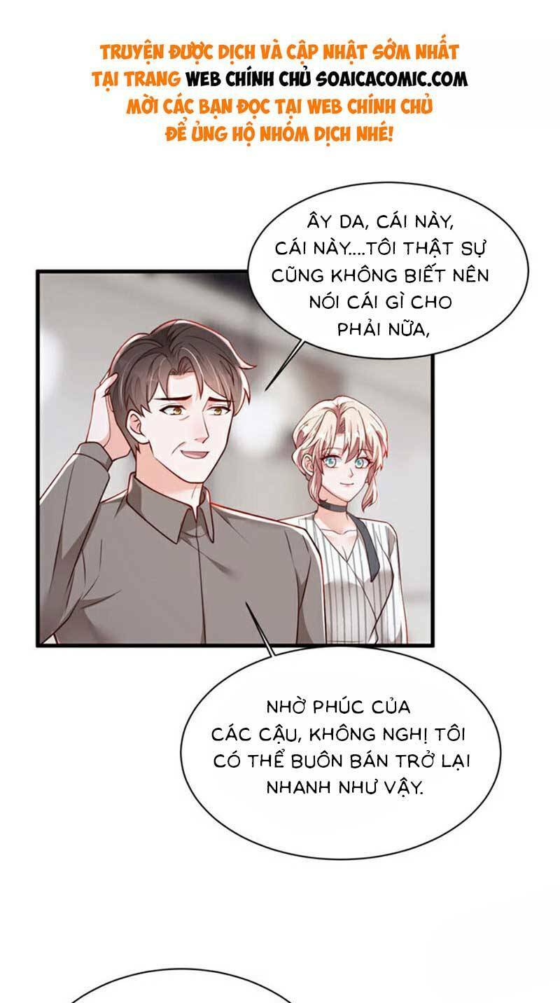 ác ma thì thầm chapter 187 - Next chapter 188