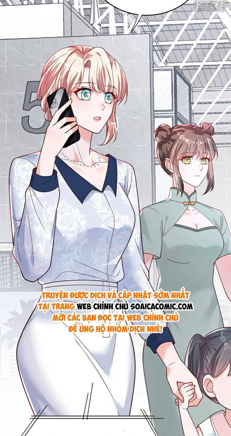 ác ma thì thầm chapter 190 - Next chapter 191