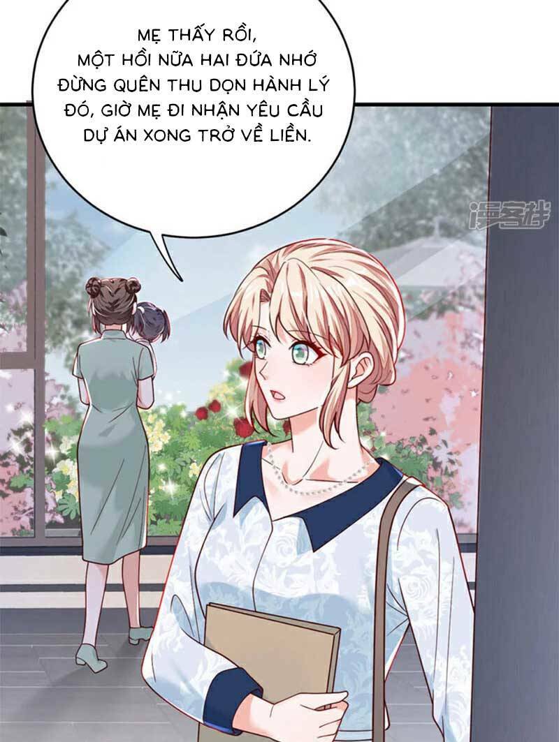 ác ma thì thầm chapter 190 - Next chapter 191