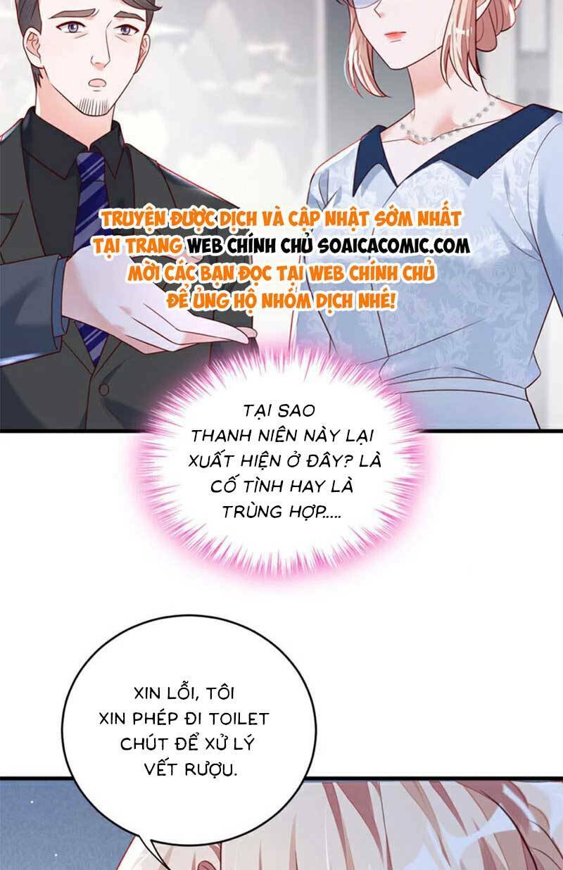 ác ma thì thầm chapter 190 - Next chapter 191