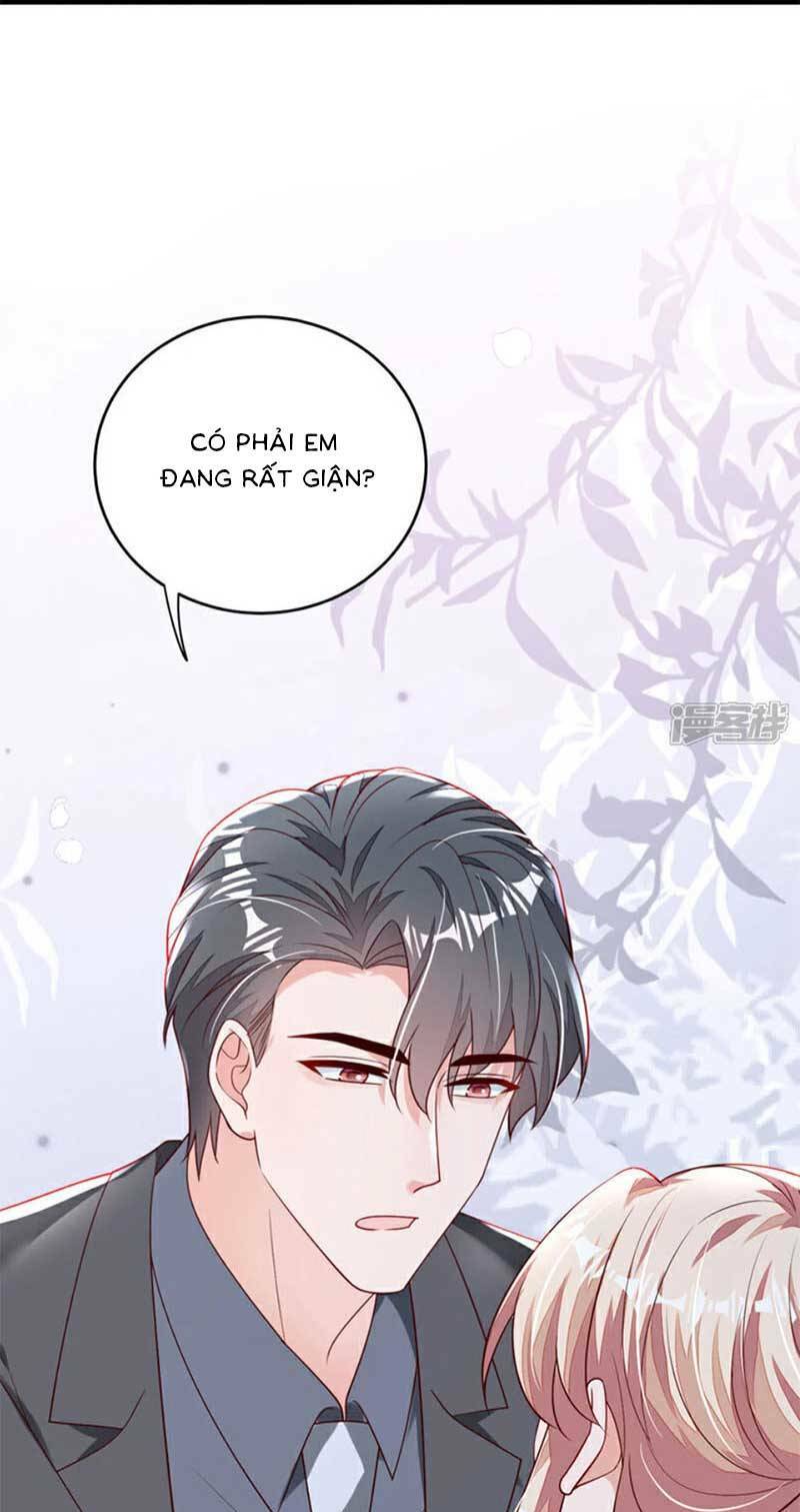 ác ma thì thầm chapter 190 - Next chapter 191