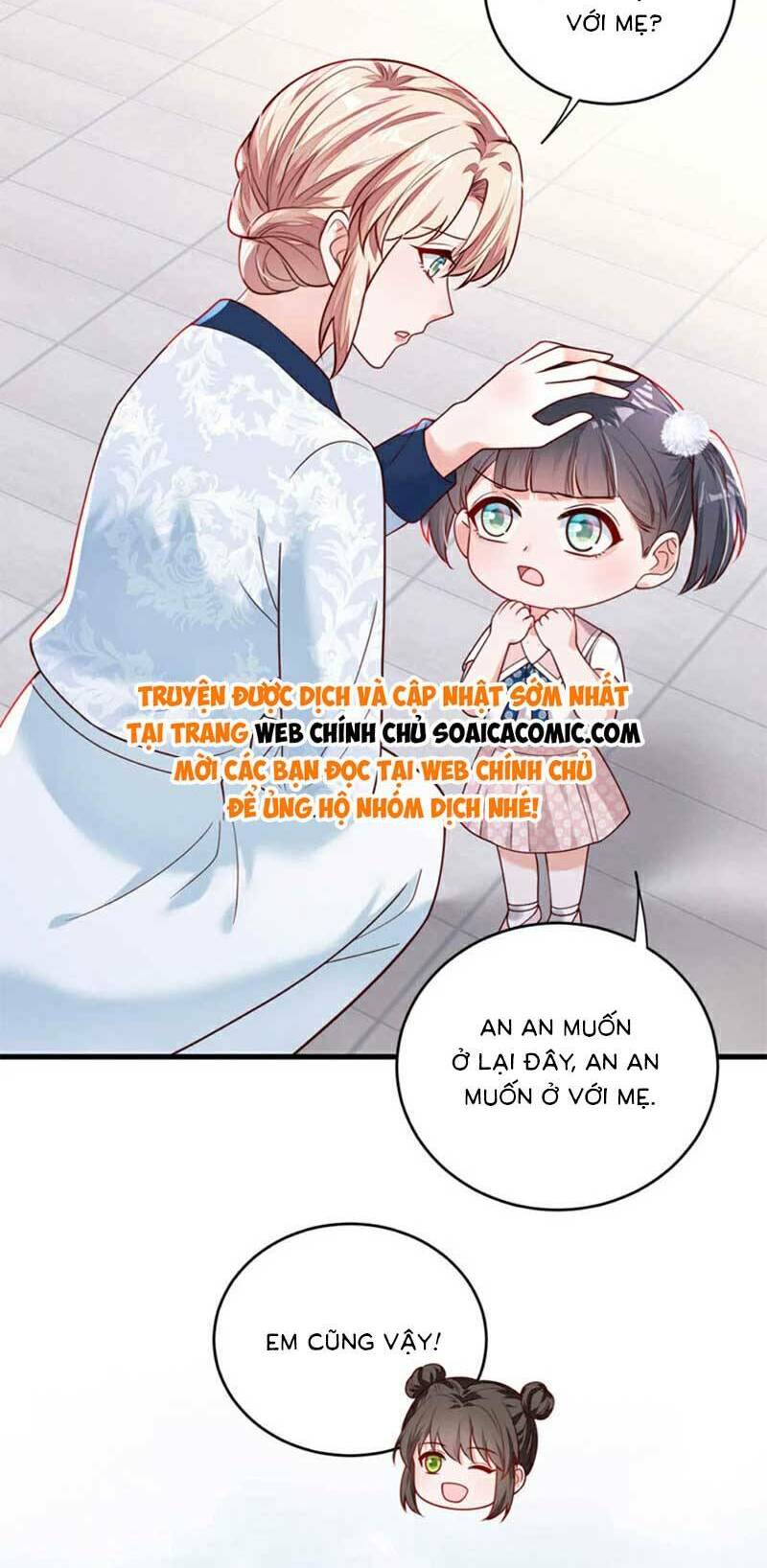 ác ma thì thầm chapter 190 - Next chapter 191