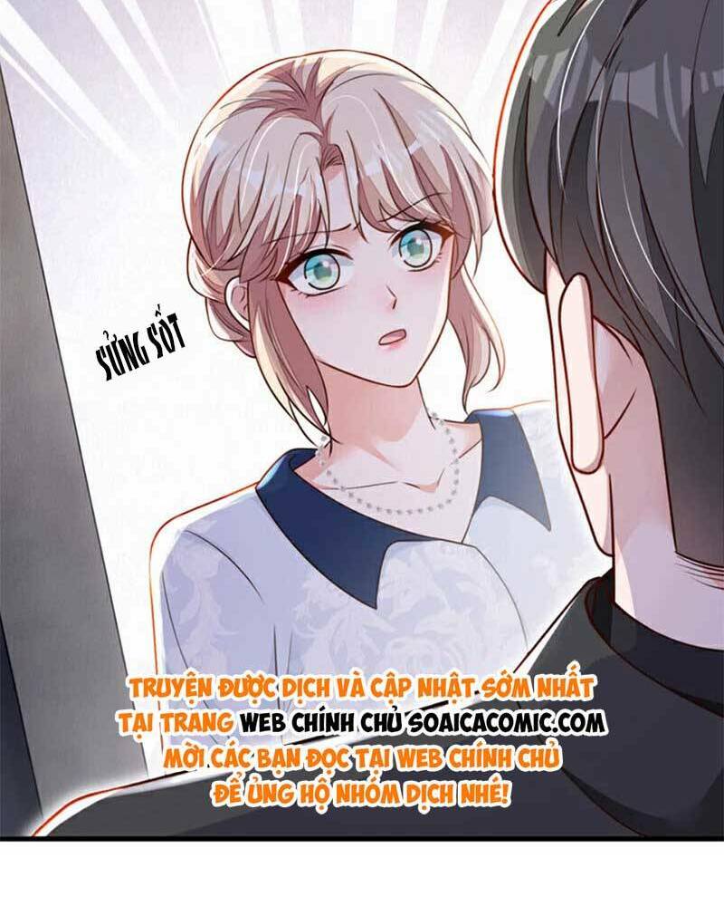 ác ma thì thầm chapter 192 - Trang 2