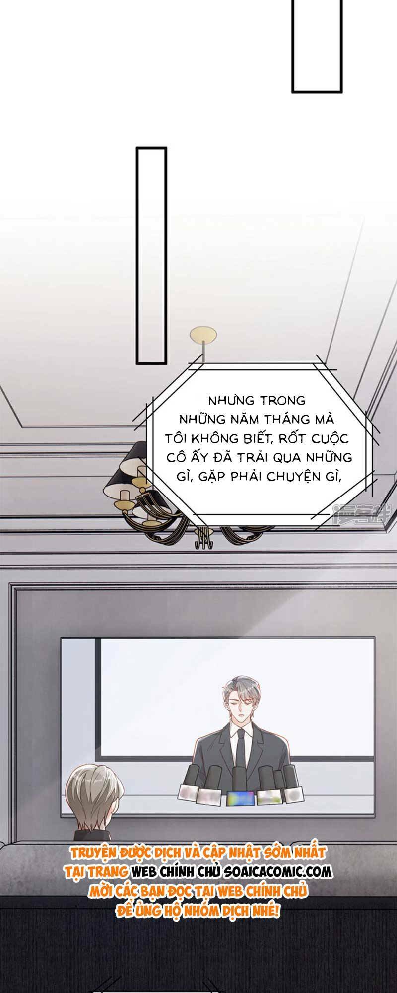 ác ma thì thầm chapter 192 - Trang 2