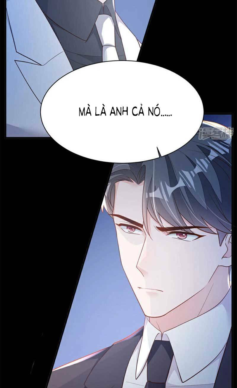 ác ma thì thầm chapter 192 - Trang 2