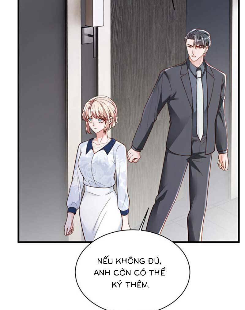 ác ma thì thầm chapter 192 - Trang 2