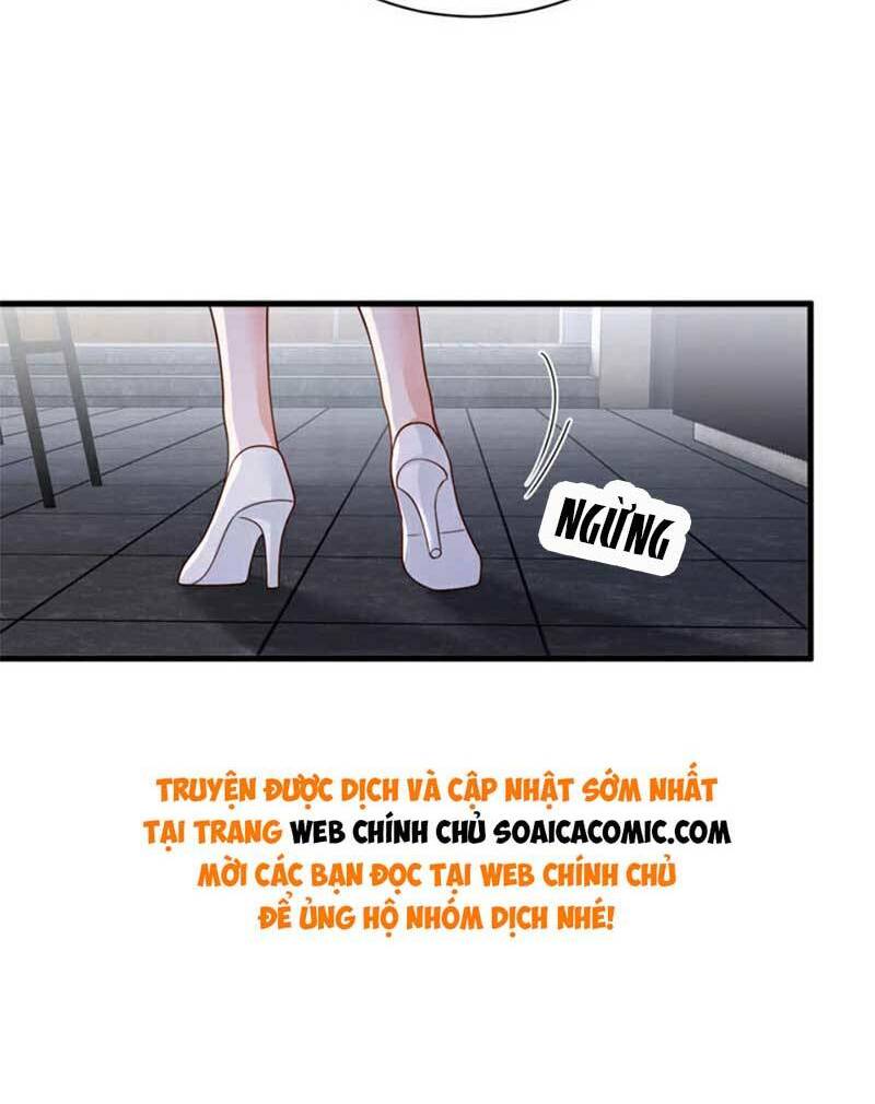 ác ma thì thầm chapter 192 - Trang 2