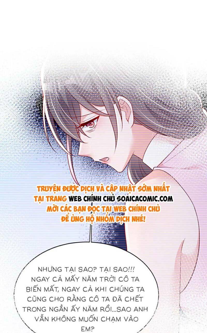 ác ma thì thầm chapter 200 - Trang 2