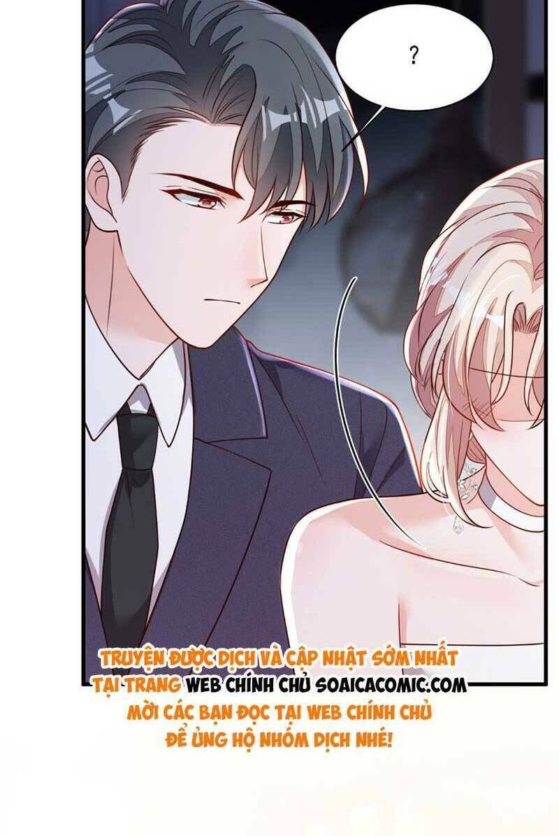 ác ma thì thầm chapter 206 - Next chương 207