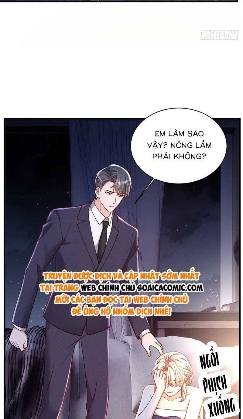 ác ma thì thầm chapter 206 - Next chương 207