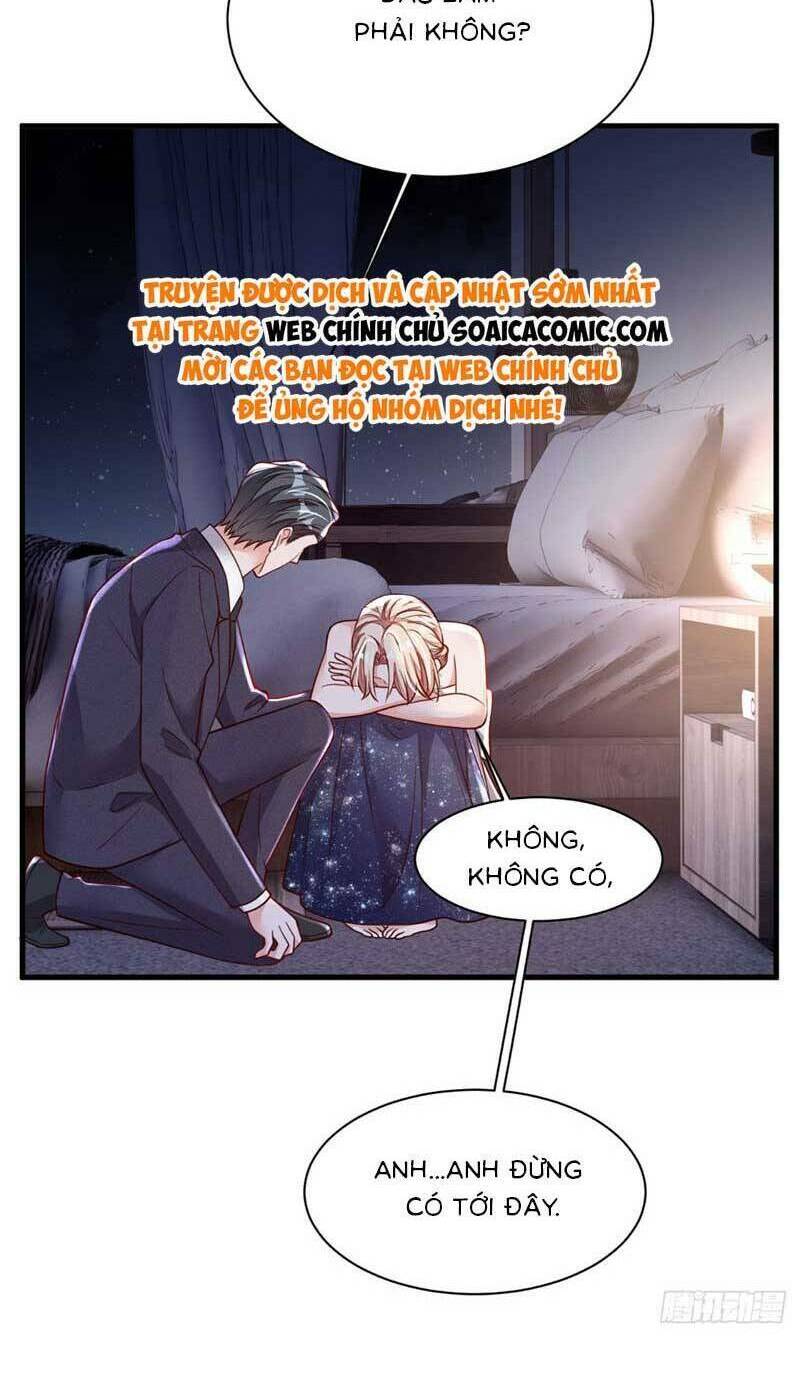 ác ma thì thầm chapter 206 - Next chương 207