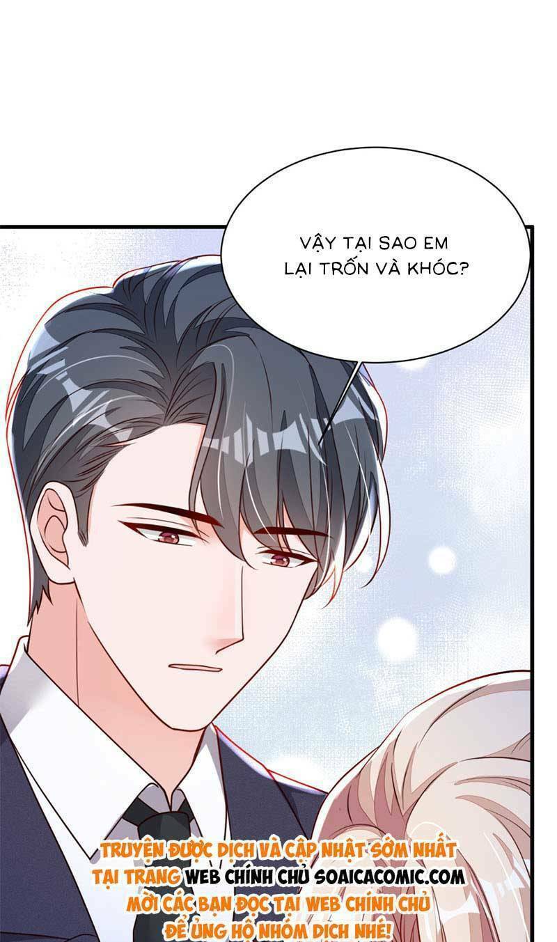 ác ma thì thầm chapter 206 - Next chương 207