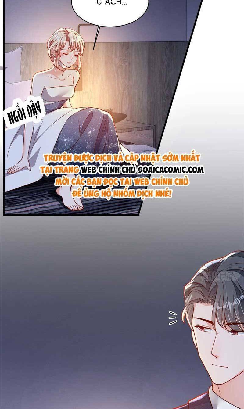 ác ma thì thầm chapter 206 - Next chương 207