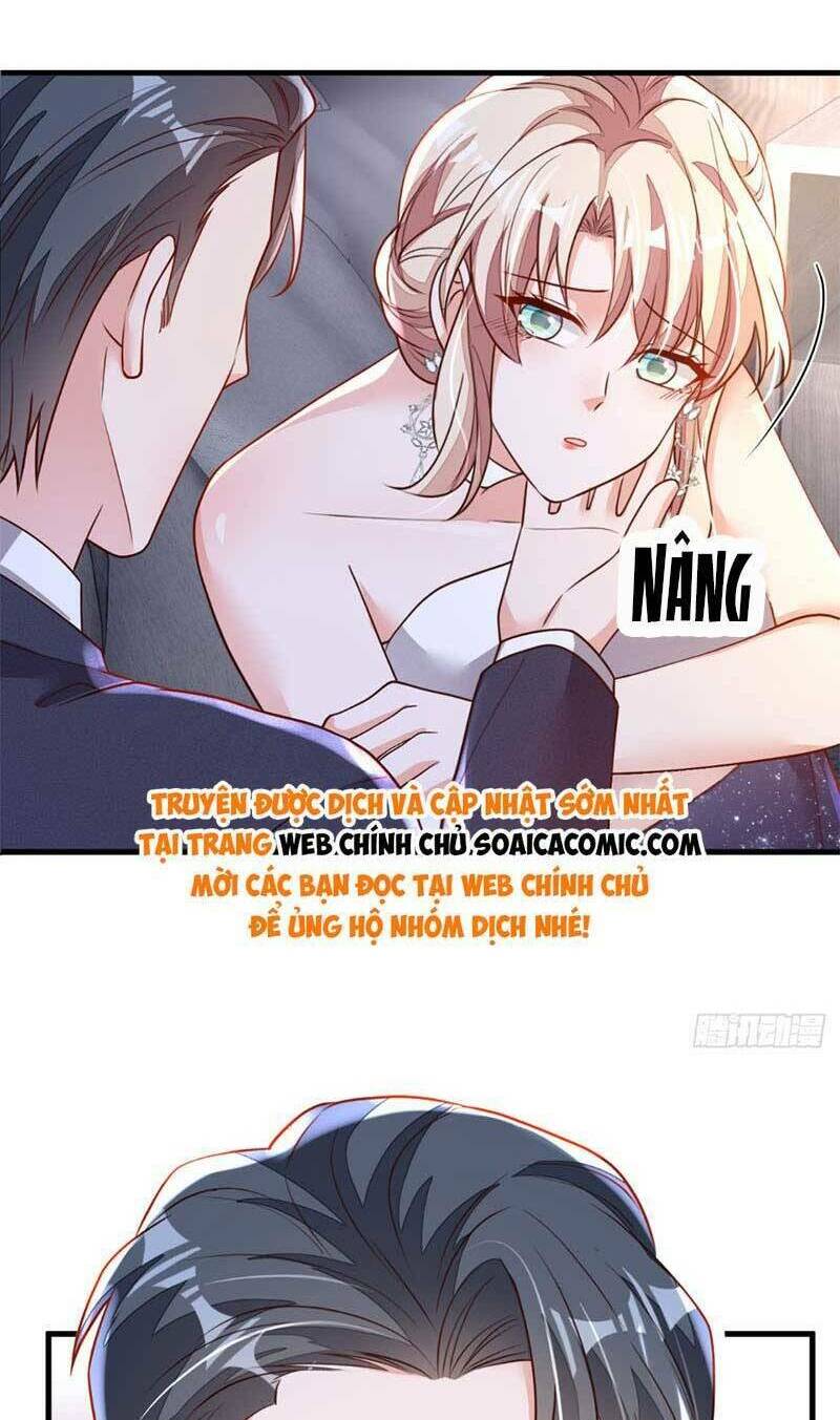 ác ma thì thầm chapter 206 - Next chương 207