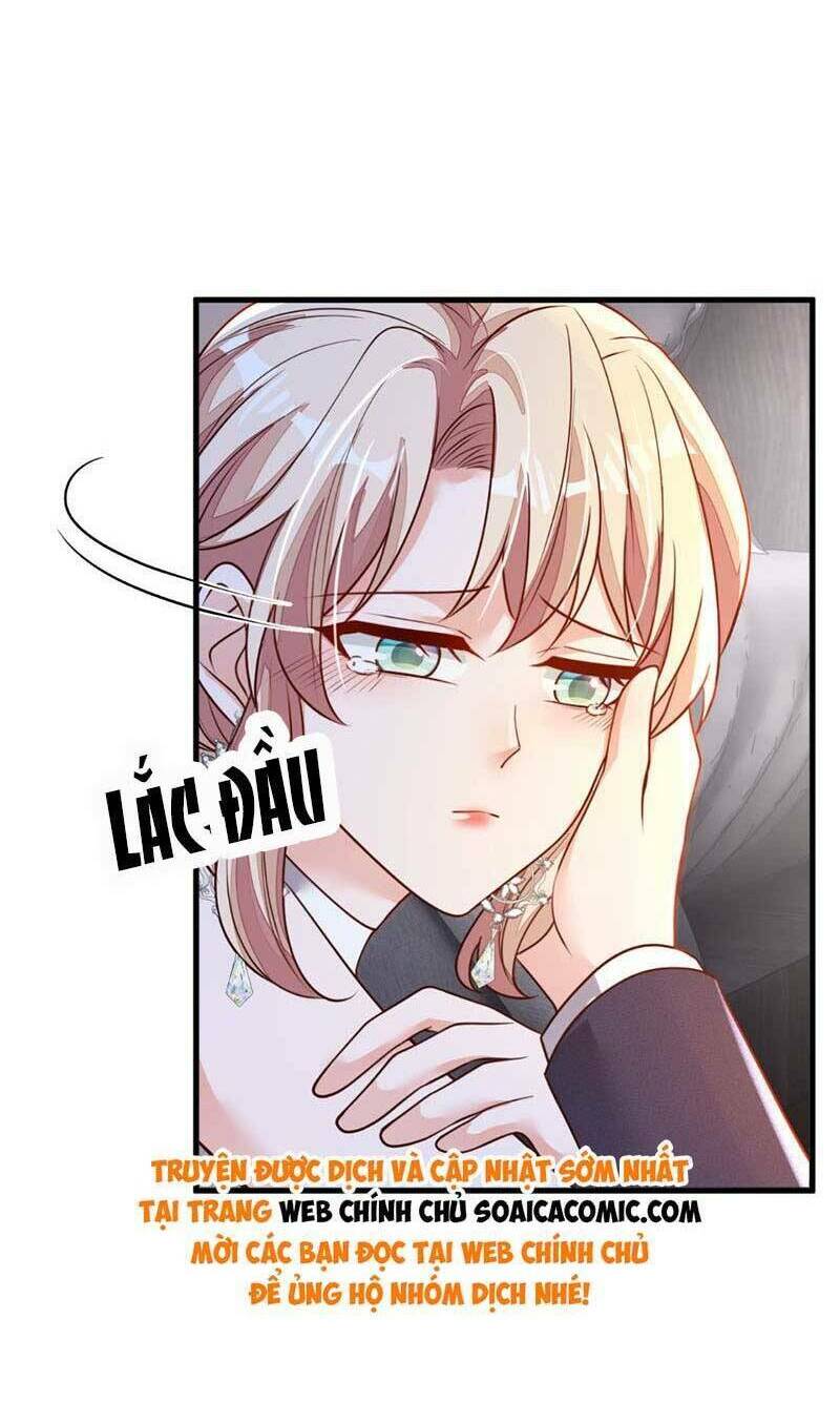 ác ma thì thầm chapter 206 - Next chương 207