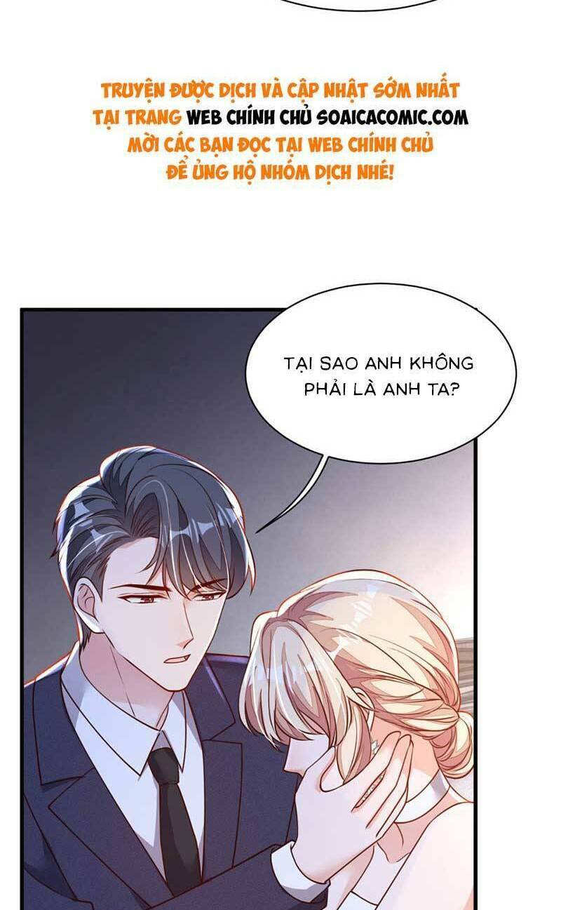 ác ma thì thầm chapter 206 - Next chương 207