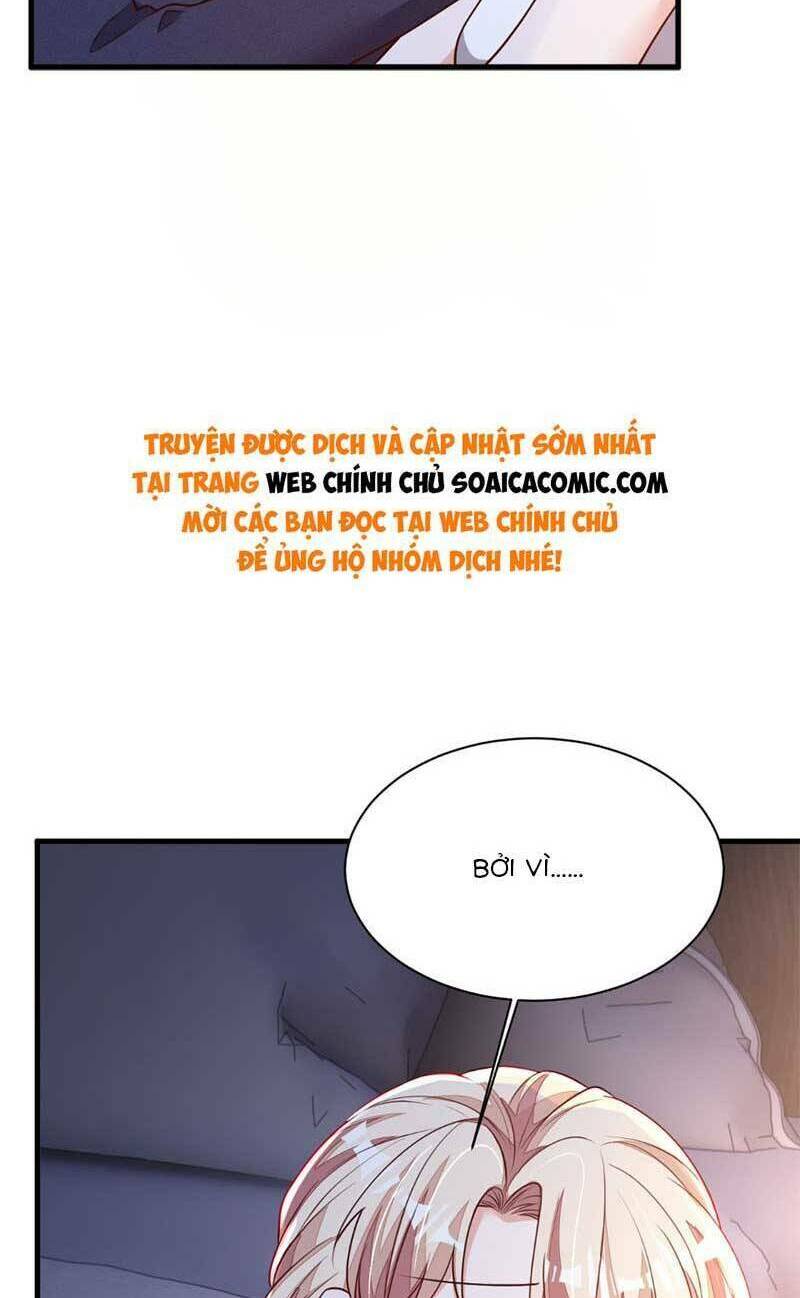 ác ma thì thầm chapter 206 - Next chương 207