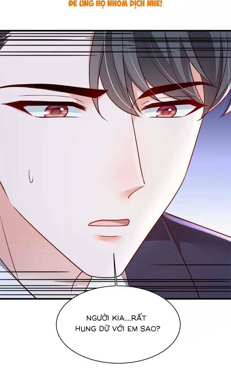 ác ma thì thầm chapter 206 - Next chương 207