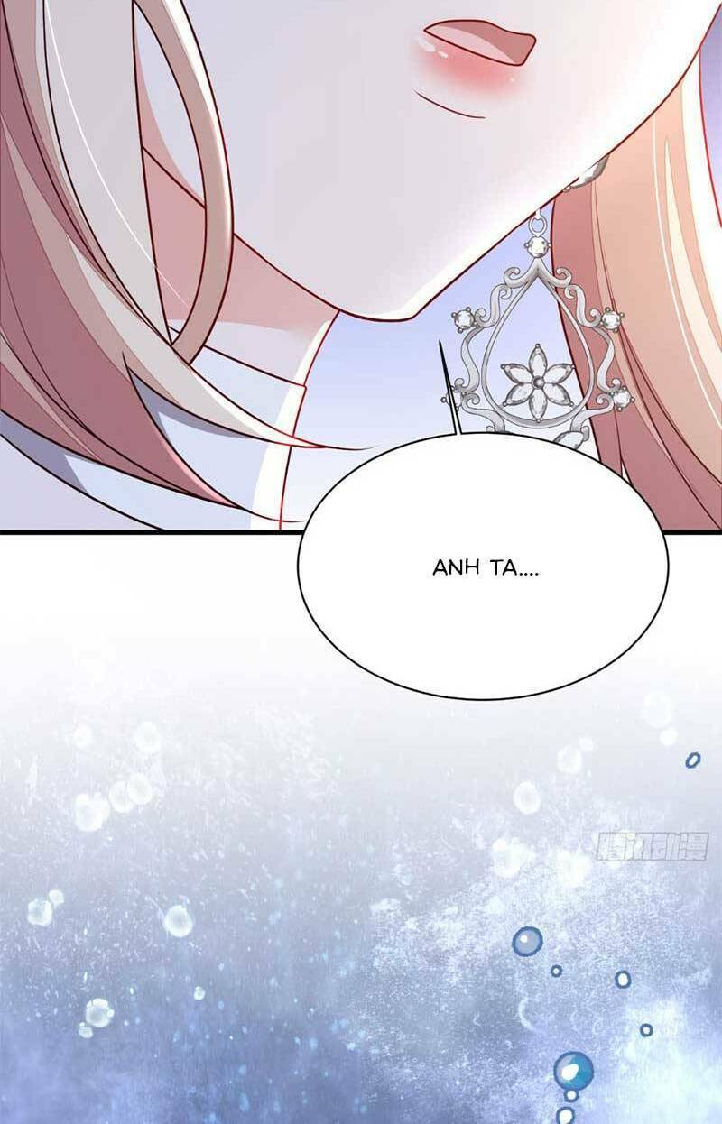 ác ma thì thầm chapter 206 - Next chương 207