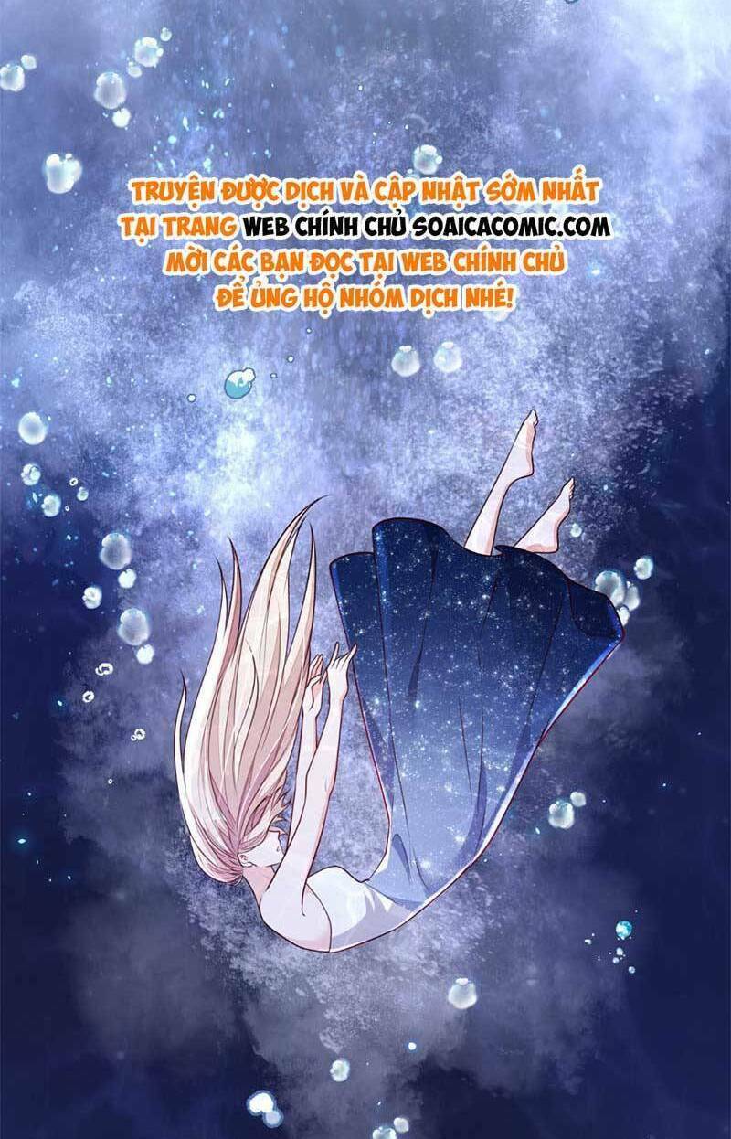 ác ma thì thầm chapter 206 - Next chương 207