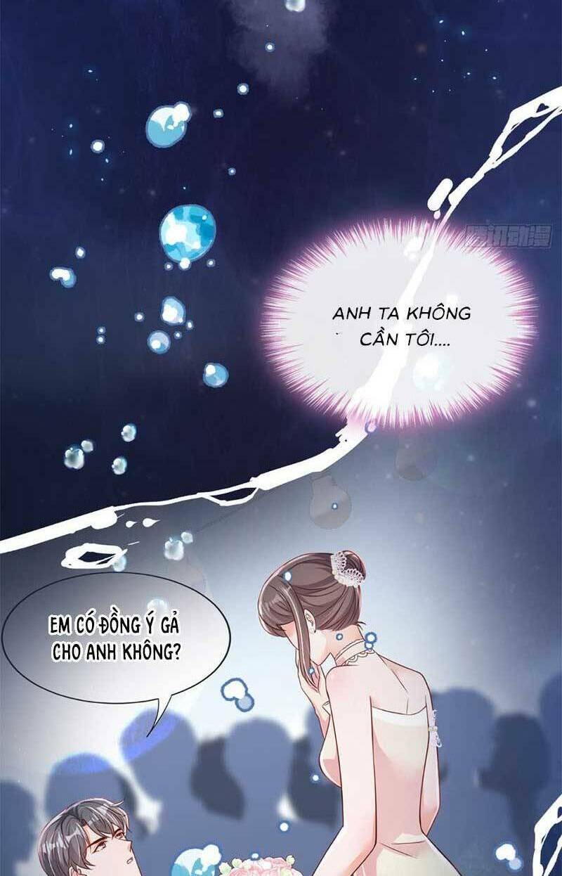 ác ma thì thầm chapter 206 - Next chương 207